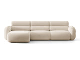 Sofá rinconero modular 670286