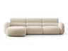 Sofá rinconero modular 670286