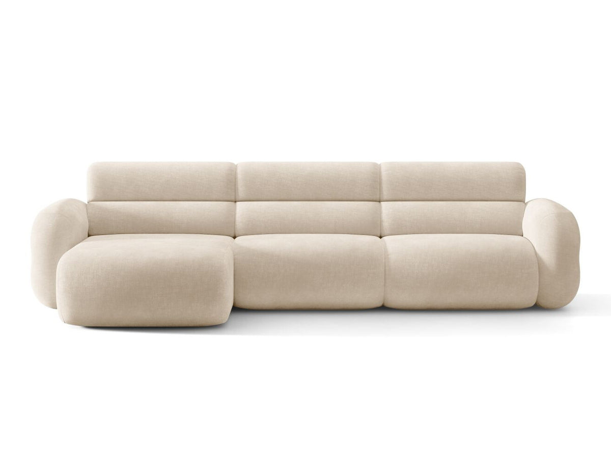 Sofá rinconero modular 670286