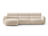 Sofá rinconero modular 670286