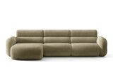 Sofá rinconero modular 670286
