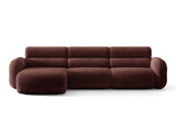 Sofá rinconero modular 670286
