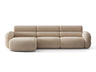 Sofá rinconero modular 670286