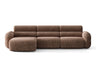 Sofá rinconero modular 670286