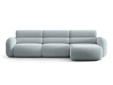 Sofá rinconero modular 670286