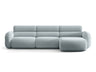 Sofá rinconero modular 670286
