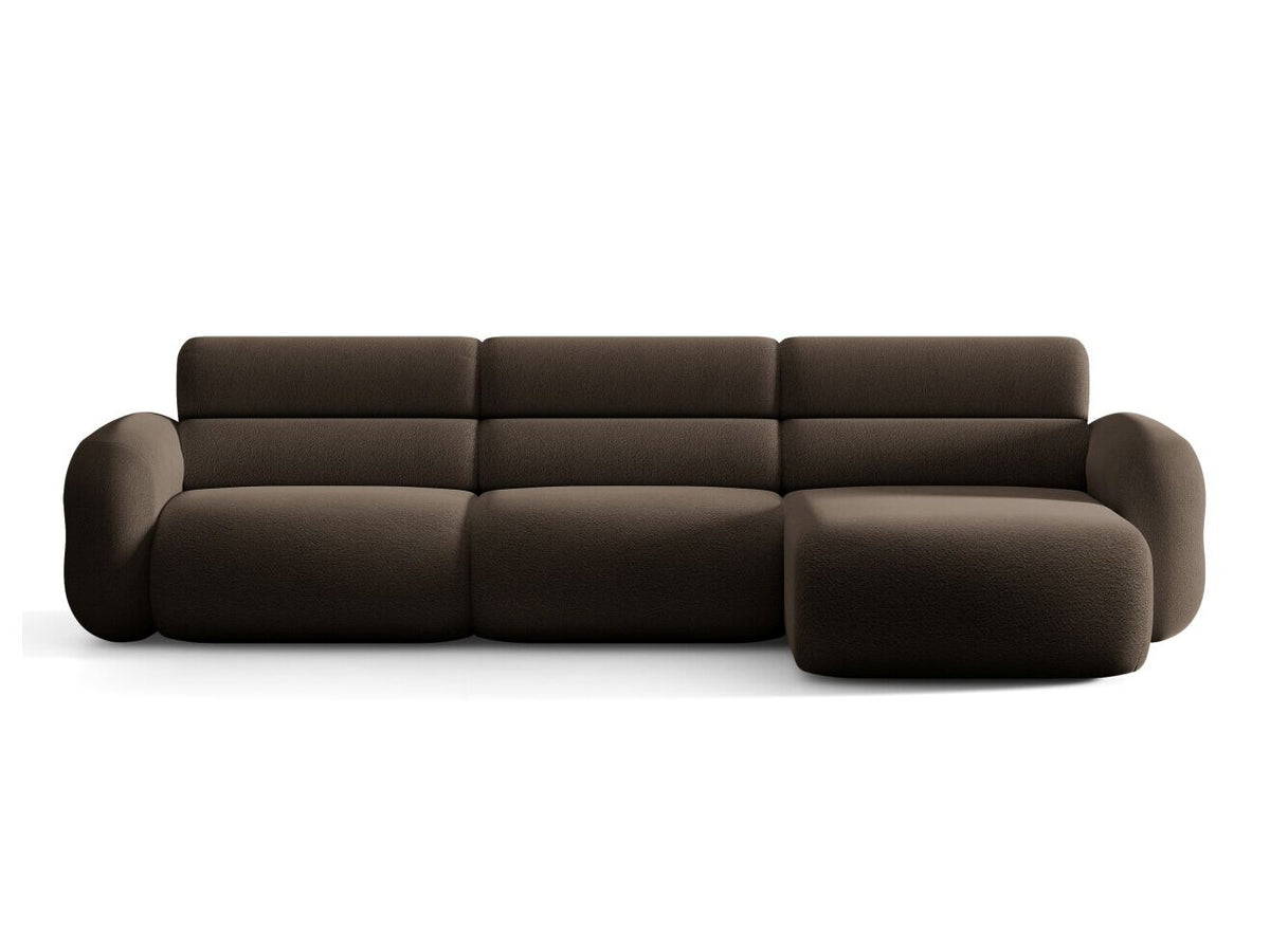 Sofá rinconero modular 670286