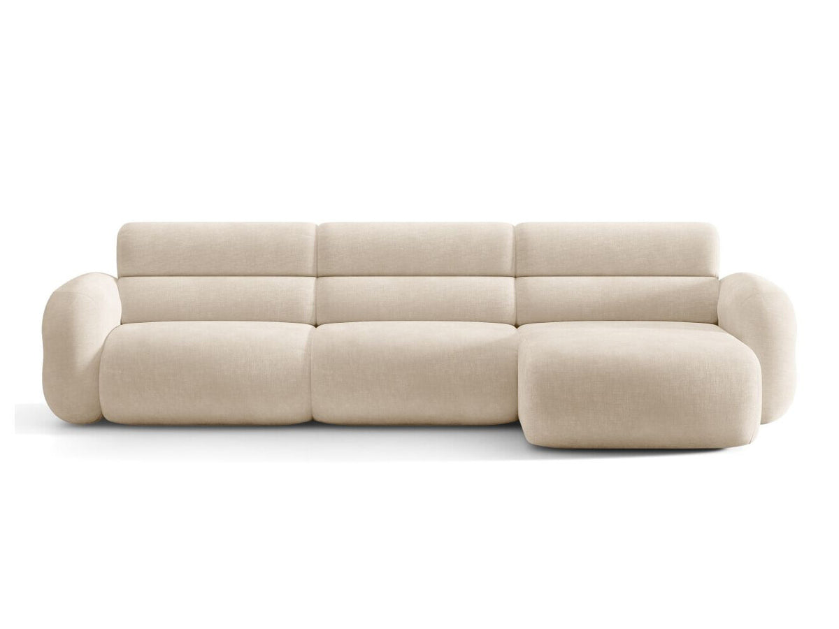 Sofá rinconero modular 670286