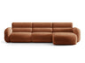 Sofá rinconero modular 670286