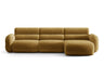Sofá rinconero modular 670286