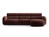 Sofá rinconero modular 670286
