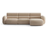 Sofá rinconero modular 670286