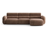 Sofá rinconero modular 670286
