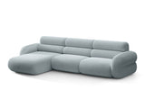 Sofá rinconero modular 670286