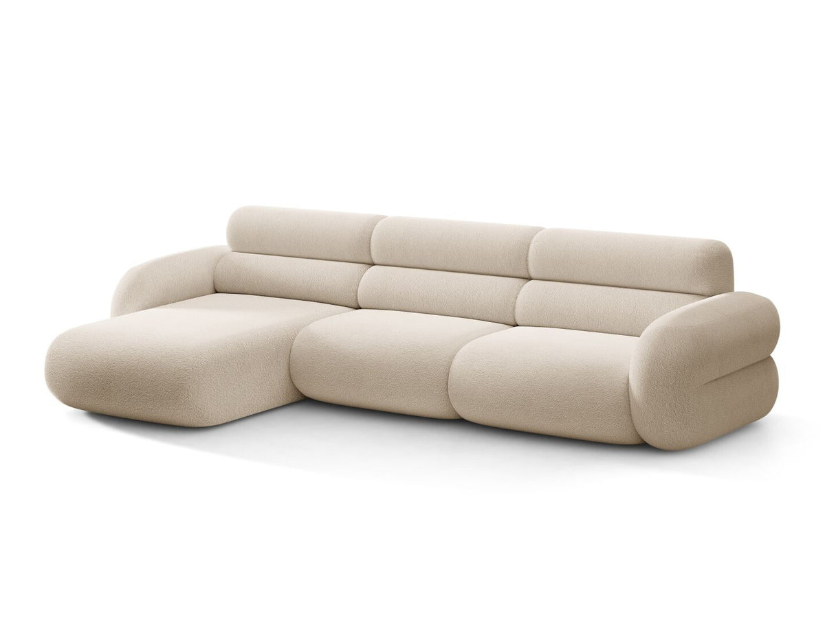 Sofá rinconero modular 670286