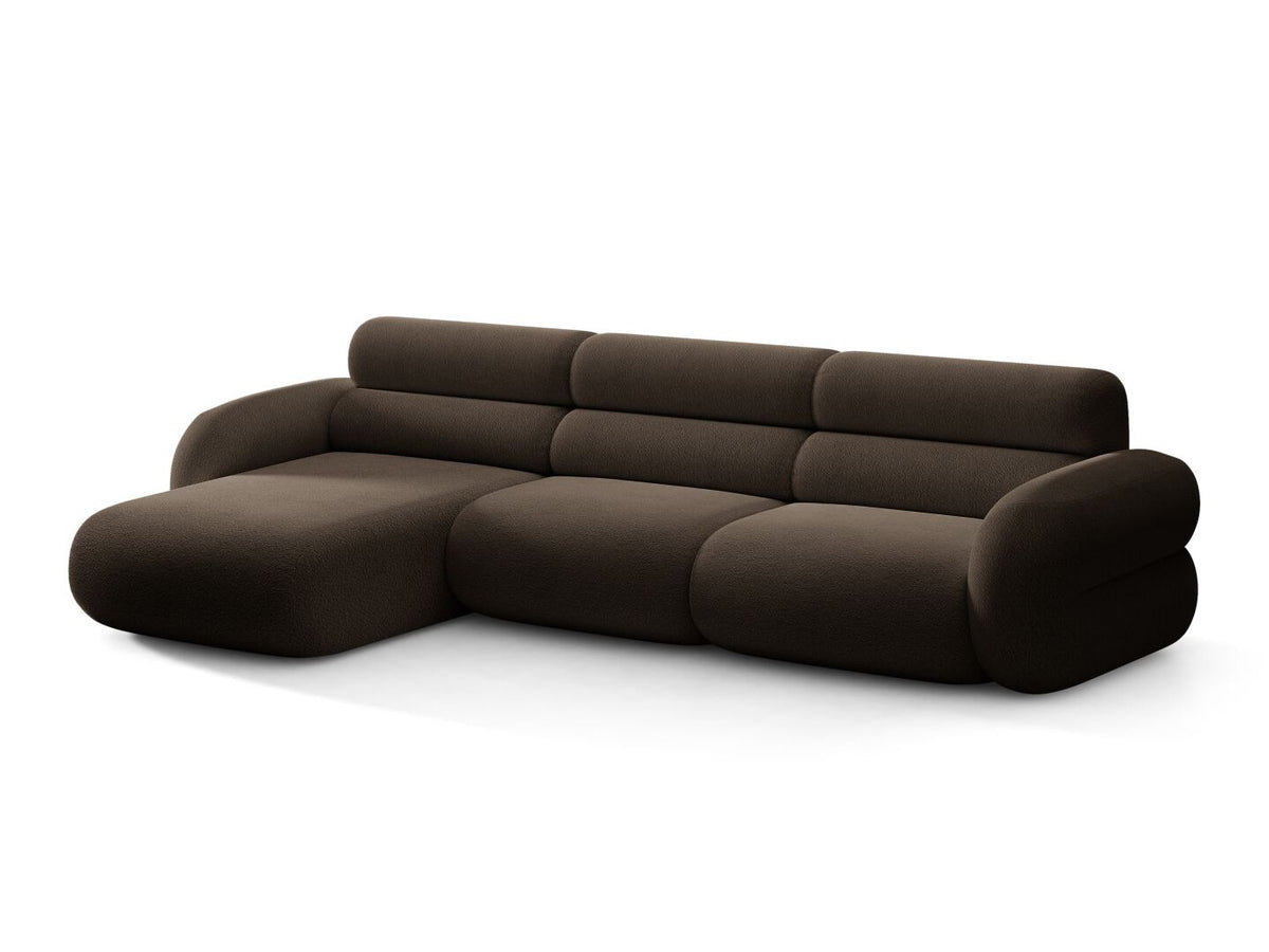 Sofá rinconero modular 670286