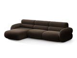 Sofá rinconero modular 670286