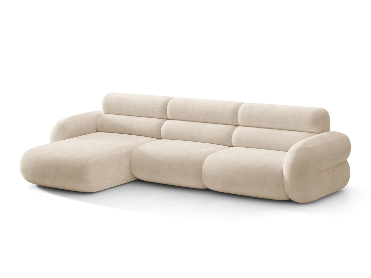 Sofá rinconero modular 670286