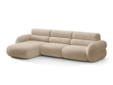 Sofá rinconero modular 670286