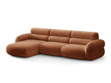 Sofá rinconero modular 670286