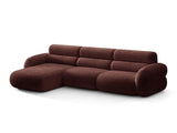 Sofá rinconero modular 670286