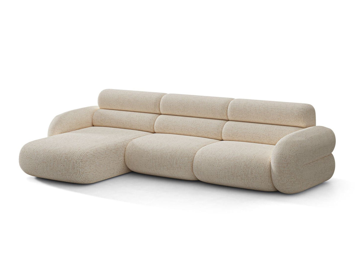 Sofá rinconero modular 670286