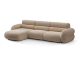 Sofá rinconero modular 670286
