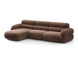 Sofá rinconero modular 670286