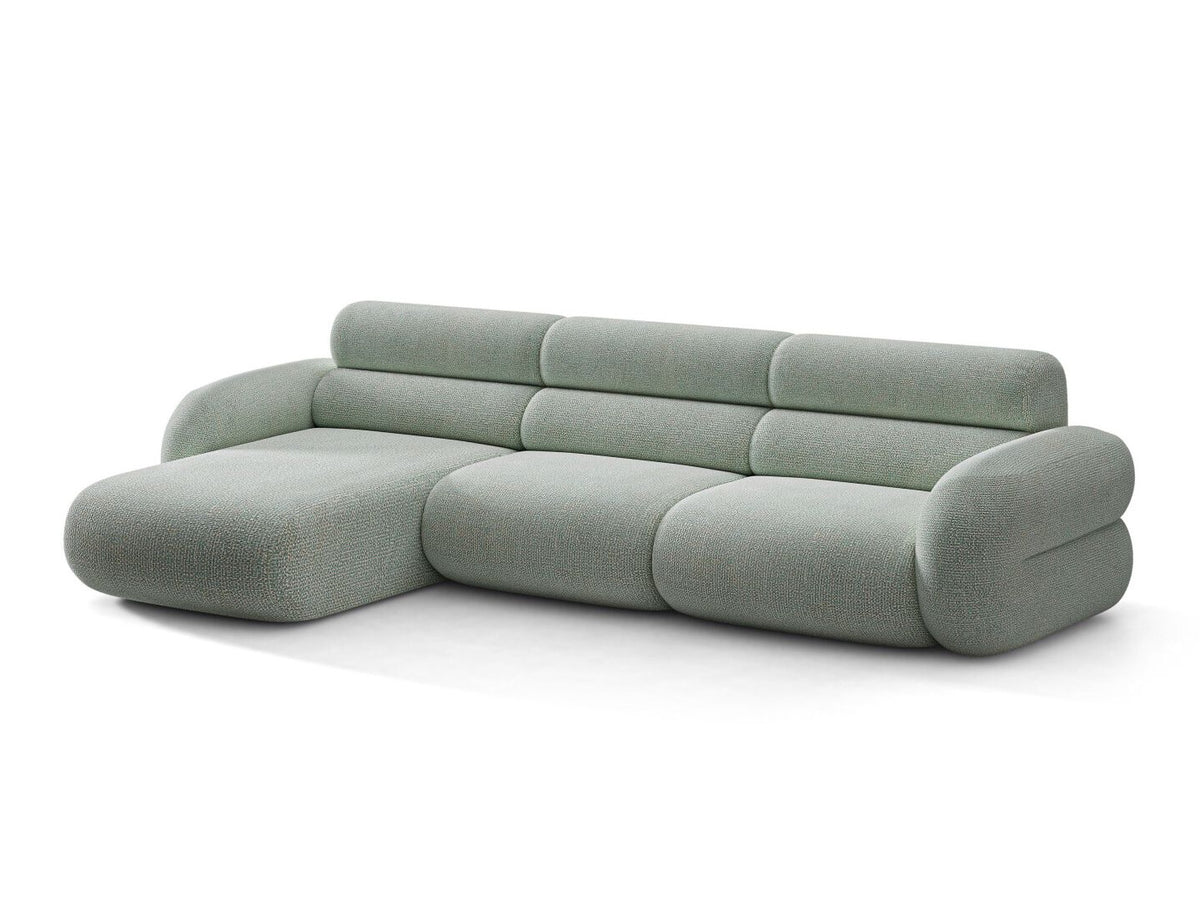 Sofá rinconero modular 670286