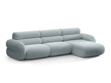 Sofá rinconero modular 670286