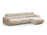 Sofá rinconero modular 670286