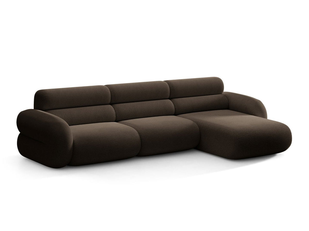 Sofá rinconero modular 670286