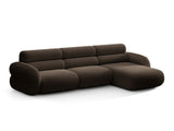 Sofá rinconero modular 670286