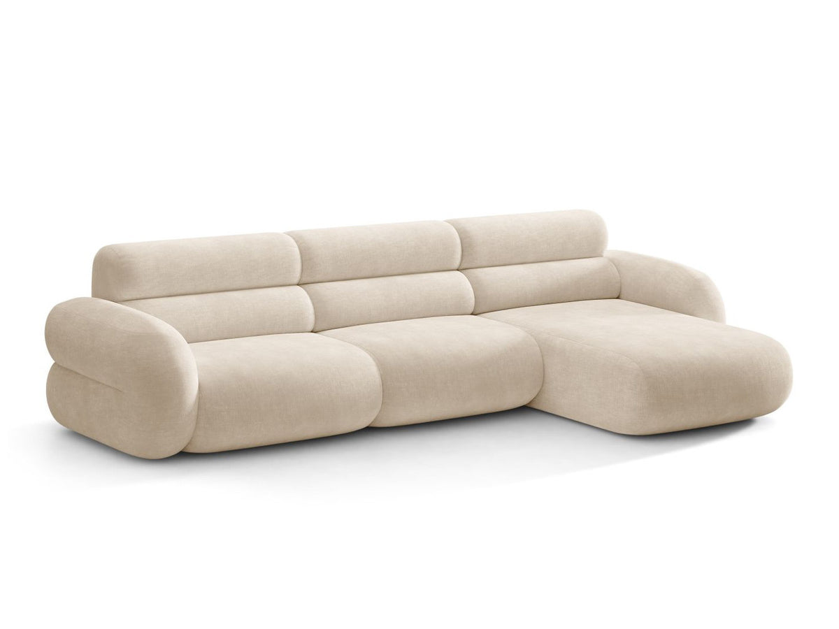 Sofá rinconero modular 670286