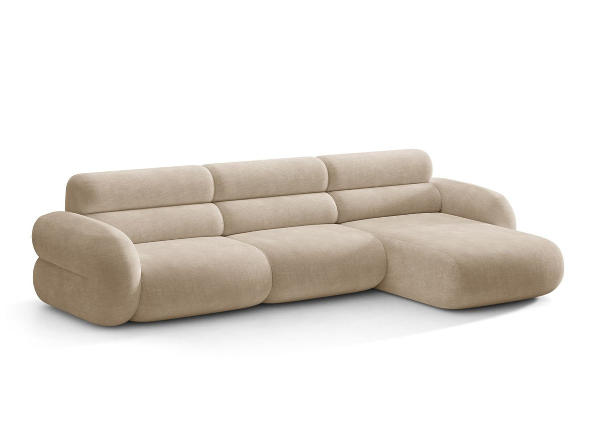 Sofá rinconero modular 670286