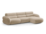 Sofá rinconero modular 670286