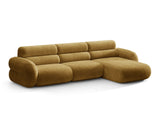 Sofá rinconero modular 670286