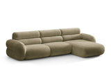 Sofá rinconero modular 670286