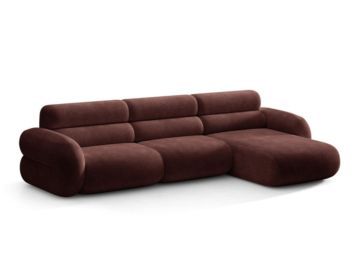 Sofá rinconero modular 670286