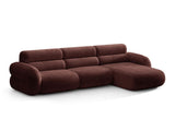 Sofá rinconero modular 670286