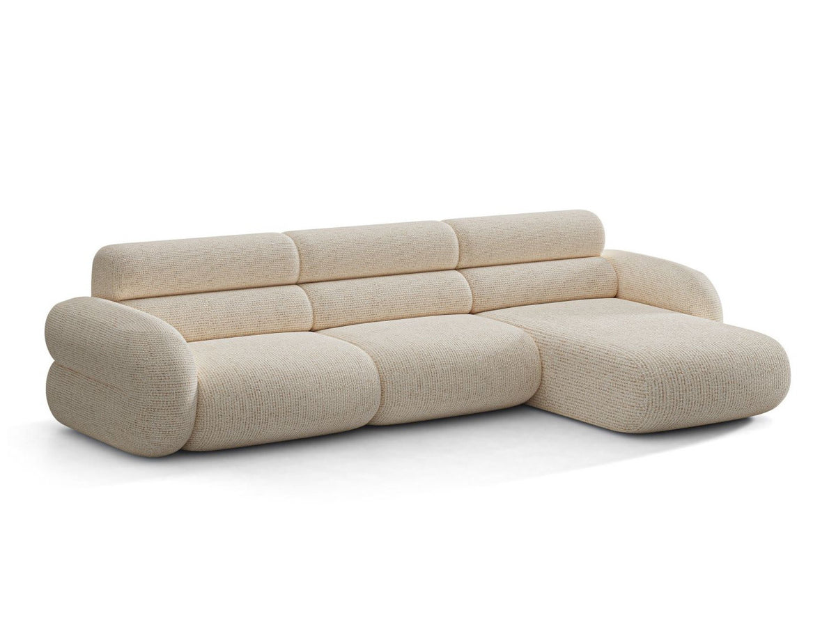 Sofá rinconero modular 670286