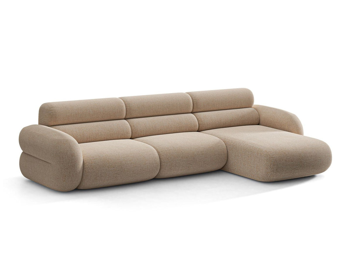 Sofá rinconero modular 670286