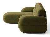 Sofá rinconero modular 670286