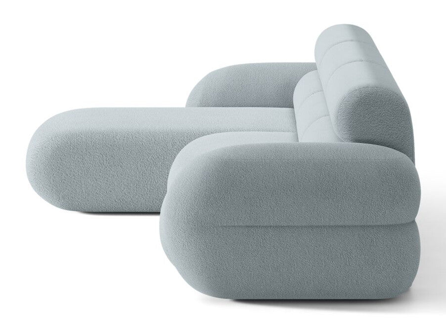 Sofá rinconero modular 670286