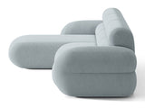 Sofá rinconero modular 670286