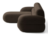 Sofá rinconero modular 670286