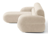 Sofá rinconero modular 670286