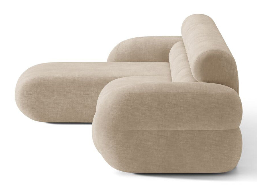 Sofá rinconero modular 670286