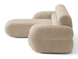 Sofá rinconero modular 670286