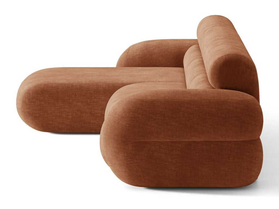 Sofá rinconero modular 670286